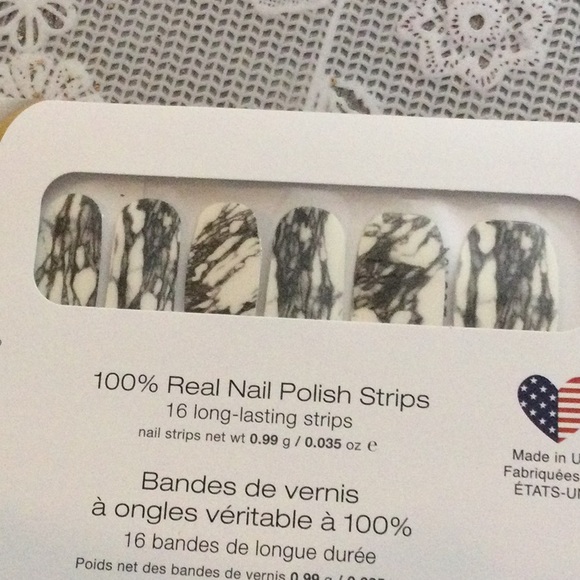 Color Street 2 Sets - Picture 4 of 4